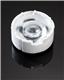 Ledil FA11902_TINA3-W