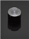 Ledil CA14509_G2-LXP2-M-P