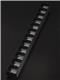 Ledil CC15001_FLORENTINA-O