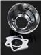 Ledil CN12351_BROOKE-SCR-W