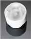 Ledil CP12395_LXP3-W