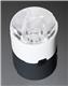 Ledil CP13059_LOS-RS2