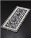 Ledil CS12862_STRADA-IP-2X6-DWC
