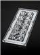Ledil CS14144_STRADA-IP-2X6-ME
