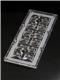 Ledil CS15418_STRADA-IP-2X6-SCL