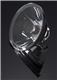 Ledil F12916_CRYSTAL-RS