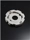 Ledil F15616_HEKLA-SOCKET-F