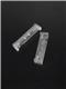 Ledil F15856_LINNEA-END-MS