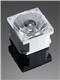 Ledil FA10336_NIS83-MX-RS