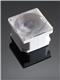 Ledil FA10340_NIS83-MX-O