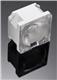 Ledil FA10344_NIS83-MX-W