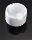 Ledil FA10643_TINA-M