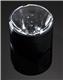 Ledil FA10653_LC1-RS