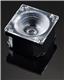 Ledil FA10708_CXP-W