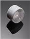 Ledil FA10838_TINA-W
