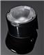 Ledil FA11027_TINA-WW