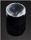 Ledil FA11116_LXP-O-90
