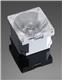 Ledil FA11908_CXM-SS