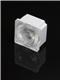 Ledil FA15232_ROSE-MRK-M