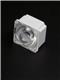 Ledil FA15233_ROSE-MRK-W