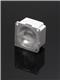 Ledil FA15480_ROSE-MRK-BW