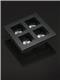 Ledil FC14973_FLORENTINA-2X2-M