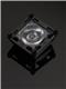 Ledil FCA15448_FLORENTINA-1-SS