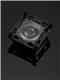 Ledil FCA15451_FLORENTINA-1-M