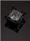 Ledil FCA15452_FLORENTINA-1-O