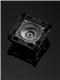 Ledil FCA15453_FLORENTINA-1-W