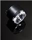 Ledil FP13025_LISA2-W-PIN