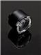 Ledil FP13030_LISA2-M-CLIP