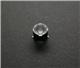 Ledil FA11856_Lisa2-O-90-clip16-XP