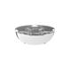 LedLink Optics LL01BR-ETK38L191-M2