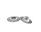 LedLink Optics LL01CI-WM40L02