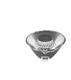 LedLink Optics LL01CR-BJH10L06