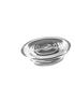 LedLink Optics LL01CR-CEO60L02