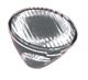 LedLink Optics LL01CR-KD15L06-M2