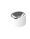 LedLink Optics LL01CR-DYJ1530L06-U2