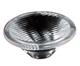 LedLink Optics LL01CR-EX10L06-M2-T