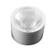 LedLink Optics LL01CR-OT32L06