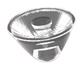 LedLink Optics LL01CR-YJ60L02