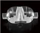 LedLink Optics LL01CR-FT60135L02