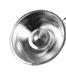 LedLink Optics LL01CT-AZN15L02-P