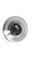 LedLink Optics LL01CT-DZM6015L06