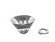 LedLink Optics LL01DY-DTS10L52-M2