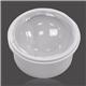 LedLink Optics LL01ED-CJ60R-M2