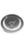 LedLink Optics LL01NI-BLL170L06-T