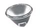 LedLink Optics LL01NI-NE15L06-M2-T