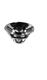 LedLink Optics LL01ZZ-AHA05L06-M2-T